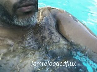 Jamreloadedflux