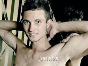 Jamsiss