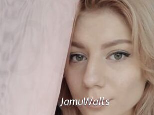 JamuWalts