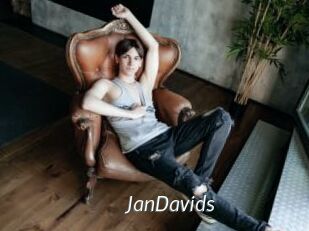 JanDavids