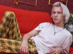 JanHill