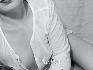 JanHot
