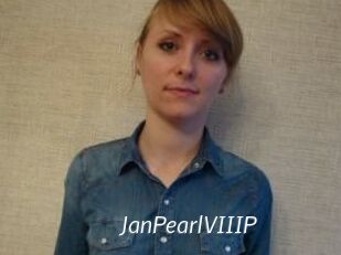JanPearlVIIIP