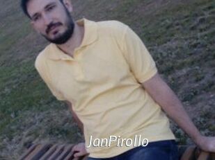 Jan_Pirollo