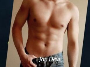 Jan_Devi