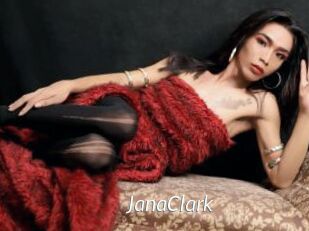 JanaClark