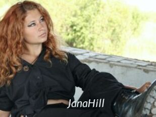 JanaHill