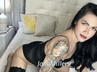 JanaMillers