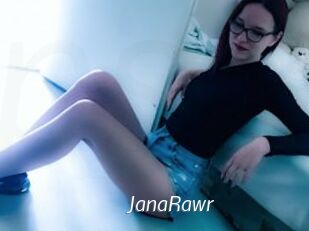 JanaRawr