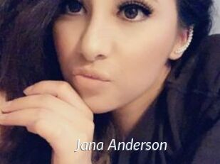 Jana_Anderson