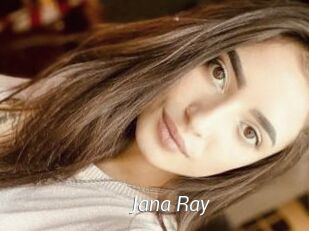 Jana_Ray