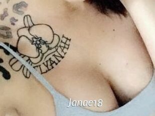 Janae18