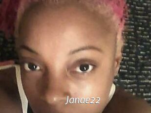 Janae22