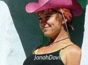 Janah_Davis