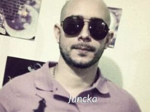 Jancka