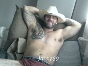 Jancy69