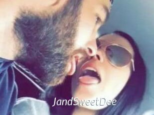 JandSweetDee
