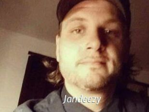 Jandeezy