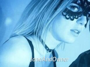 Jane_And_Owner