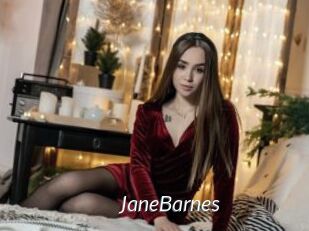JaneBarnes
