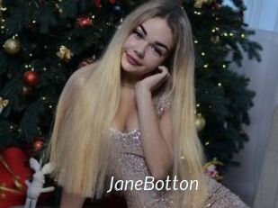 JaneBotton