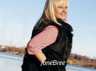 JaneBree