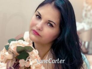 JaneCarter