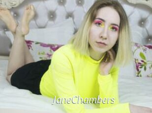 JaneChambers