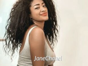 JaneChanel