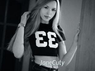 JaneCuty