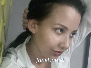 JaneDaniel