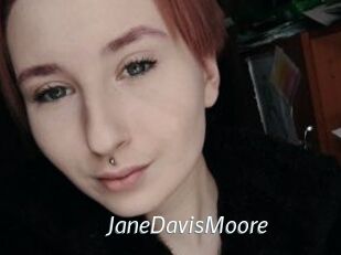 JaneDavisMoore