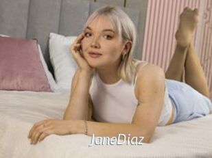 JaneDiaz