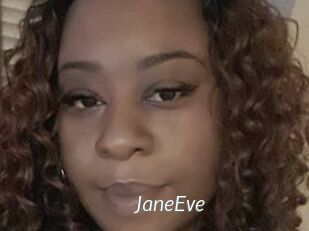 Jane_Eve