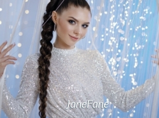 JaneFane