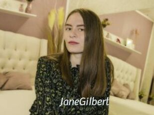 JaneGilbert