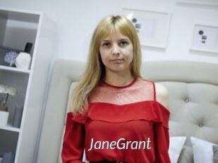 JaneGrant