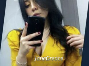 JaneGreace