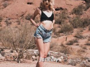 JaneIvy_