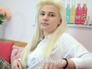 JaneKilley
