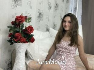 JaneMacey