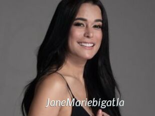 JaneMariebigatla