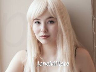 JaneMillere