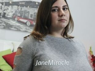 JaneMiracle