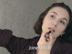 JaneMitch