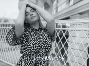 JaneMurphy