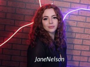 JaneNelson