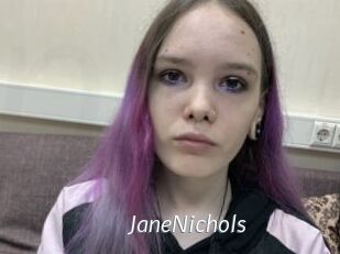JaneNichols