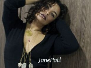 JanePatt