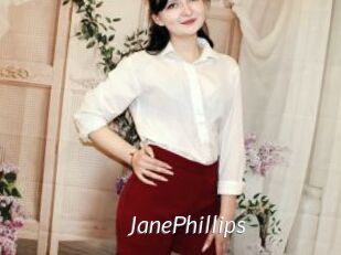 JanePhillips